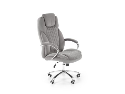 ЛИФТОМАТ КИНГ