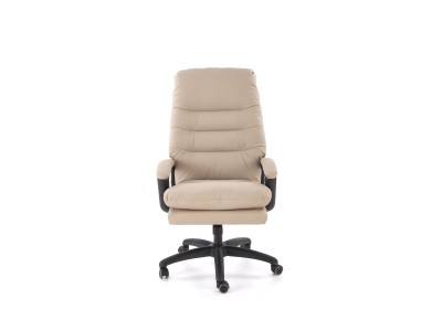 ЛИФТОМАТ ХАРБОР