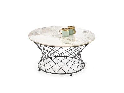 КЛУБ АЛЕСИЈА