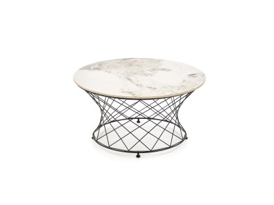 КЛУБ АЛЕСИЈА