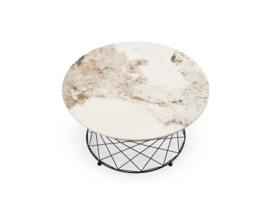 КЛУБ АЛЕСИЈА