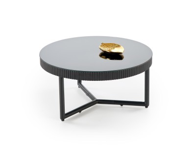 КЛУБ КОСМО С