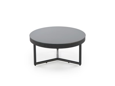 КЛУБ КОСМО С