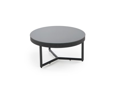 КЛУБ КОСМО С