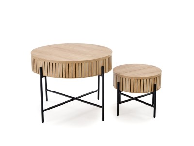 КЛУБ МАСИ СЕТ ДАНТЕ