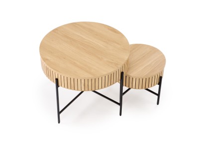 КЛУБ МАСИ СЕТ ДАНТЕ