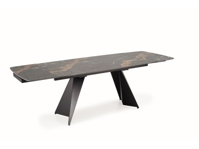 ТРП. МАСА АРМАНИ (0)