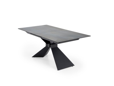 ТРП. МАСА ЛУСИЈАНО СИНА