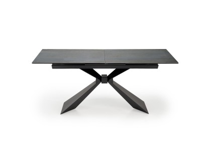 ТРП. МАСА ЛУСИЈАНО СИНА