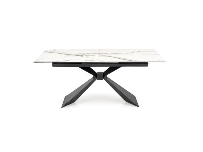 ТРП. МАСА ЛУСИЈАНО БЕЛА