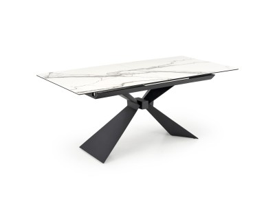 ТРП. МАСА ЛУСИЈАНО БЕЛА