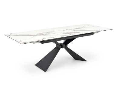 ТРП. МАСА ЛУСИЈАНО БЕЛА