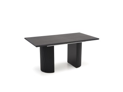 ТРП. МАСА БОЛЕРО