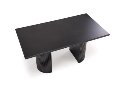 ТРП. МАСА БОЛЕРО