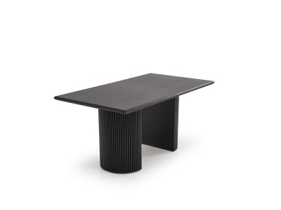 ТРП. МАСА БОЛЕРО