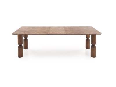 ТРП. МАСА МЕЛТОН