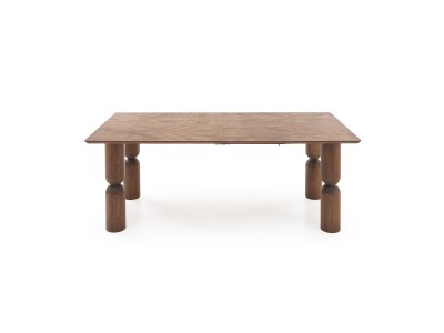 ТРП. МАСА МЕЛТОН