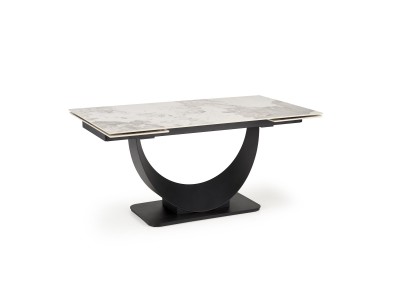 ТРП. МАСА ФЕРНАНДО