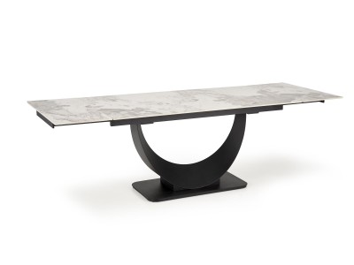 ТРП. МАСА ФЕРНАНДО