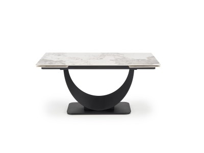 ТРП. МАСА ФЕРНАНДО