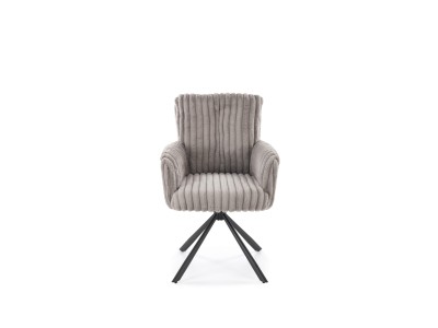 СТОЛ К-572 СИВА