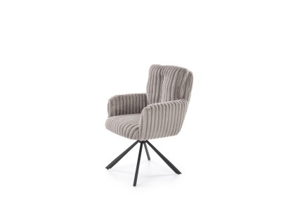 СТОЛ К-572 СИВА