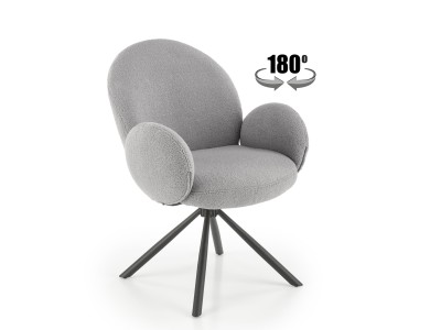 СТОЛ К-498 СИВА