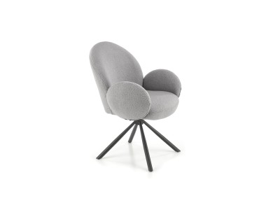 СТОЛ К-498 СИВА