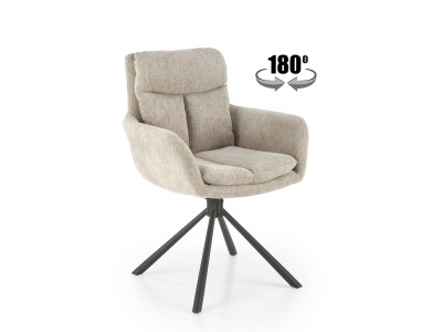 СТОЛ К-495 КРЕМ