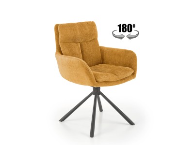 СТОЛ К-495 СЕНФ