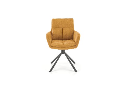 СТОЛ К-495 СЕНФ