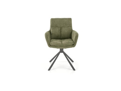 СТОЛ К-495 ЗЕЛЕНА