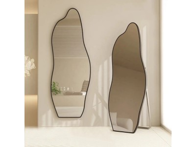 ОГЛЕДАЛО Д836Б