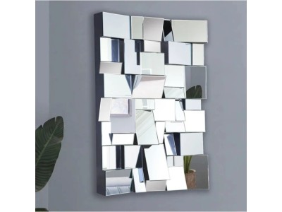 ОГЛЕДАЛО Ц287