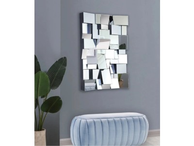 ОГЛЕДАЛО Ц287