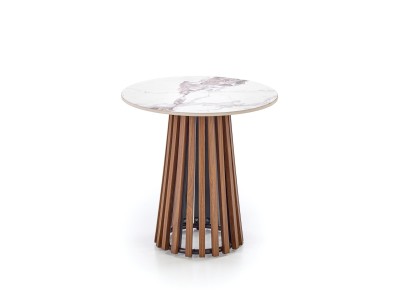 КЛУБ КАРИНА 50