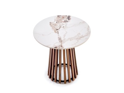 КЛУБ КАРИНА 50