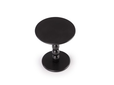 КЛУБ СИРИЛА ЦРНА