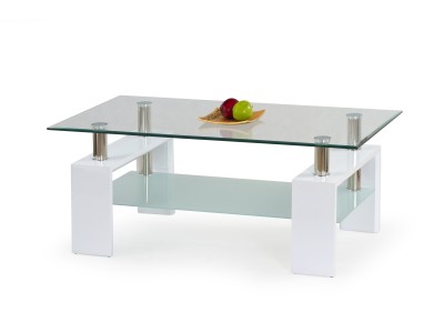 КЛУБ ДИЈАНА 110 БЕЛА