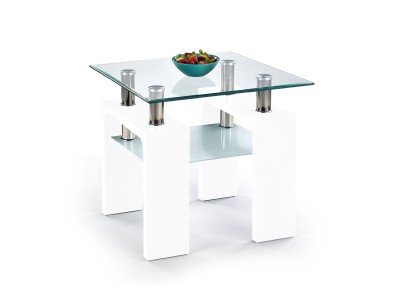 КЛУБ ДИЈАНА 60 БЕЛА