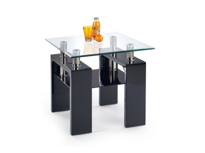 КЛУБ ДИЈАНА 60 ЦРНА