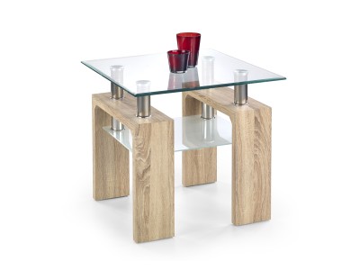 КЛУБ ДИЈАНА 60 СОНОМА