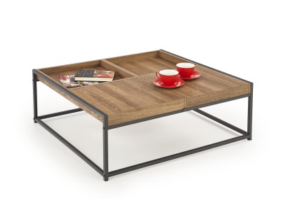 КЛУБ ФРЕГАТА