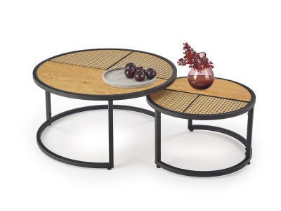 КЛУБ МАСИ СЕТ ГАРМИНА