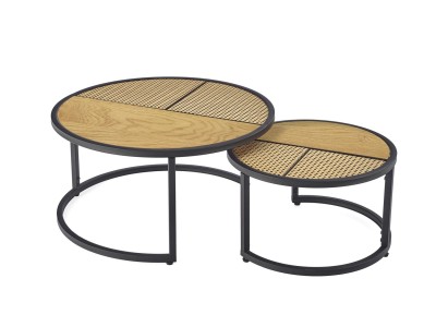 КЛУБ МАСИ СЕТ ГАРМИНА