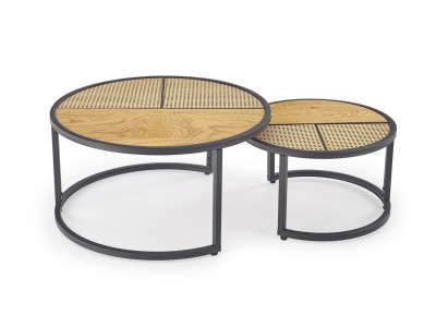 КЛУБ МАСИ СЕТ ГАРМИНА