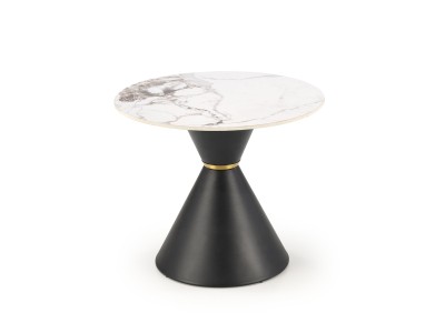 КЛУБ ГОРЕТИ 60