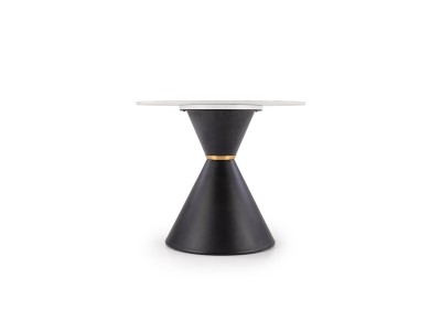 КЛУБ ГОРЕТИ 60