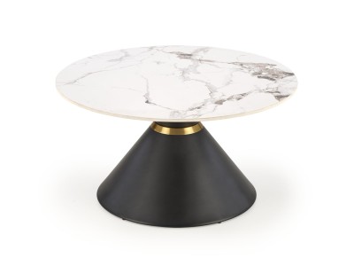 КЛУБ ГОРЕТИ 80