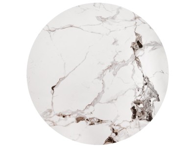 КЛУБ ГОРЕТИ 80